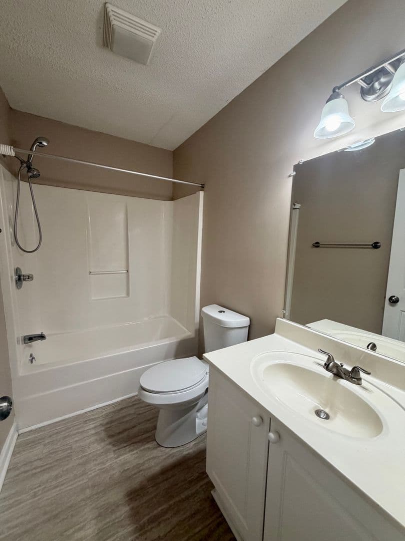 Pawleys Island Apartment: 40 Brandy Mill Way