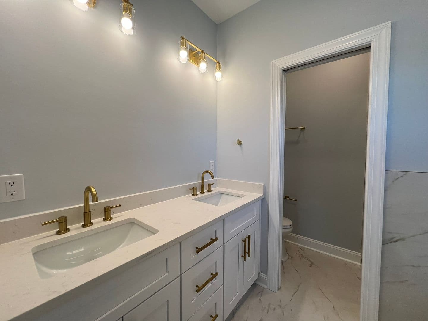 Myrtle Beach Apartment: 6612 Wildwood Trail