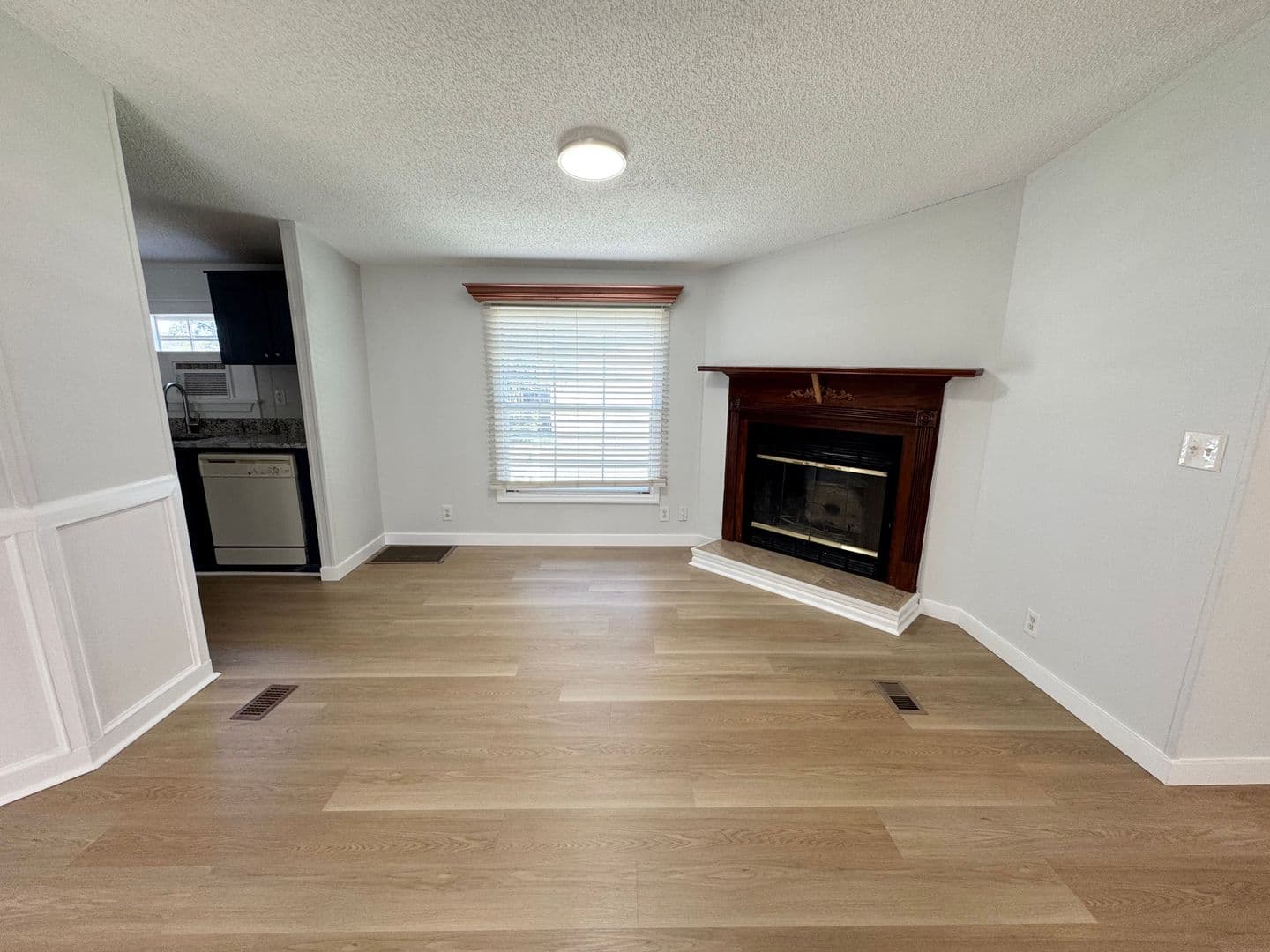 Murrells Inlet House: 10909 McDowell Shortcut Road