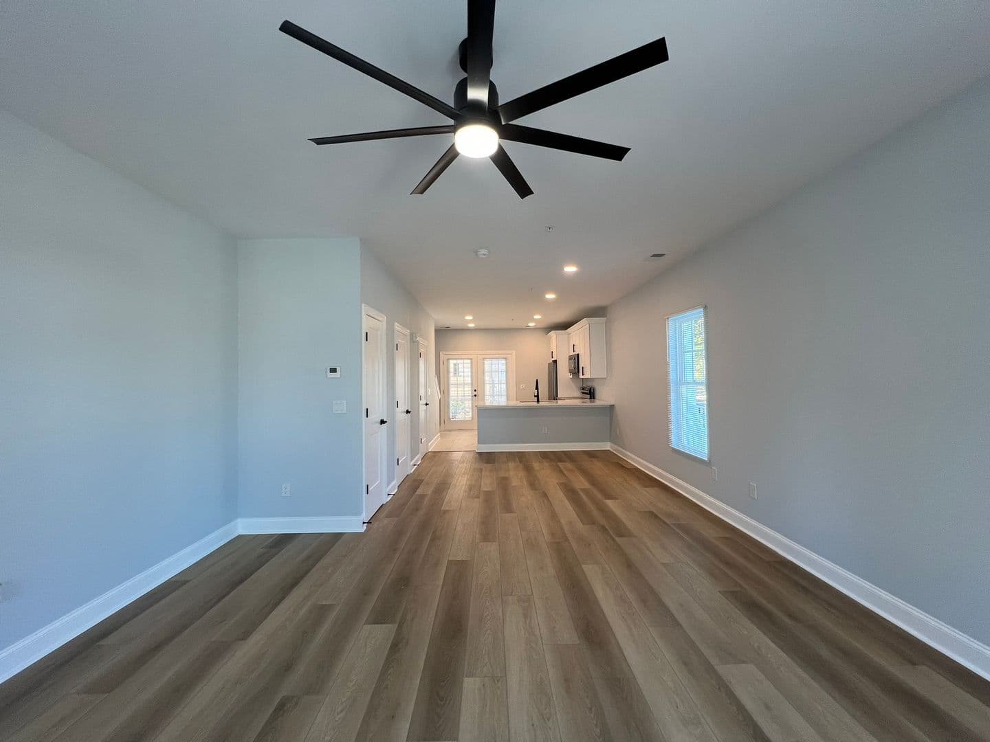 Myrtle Beach Apartment: 6612 Wildwood Trail