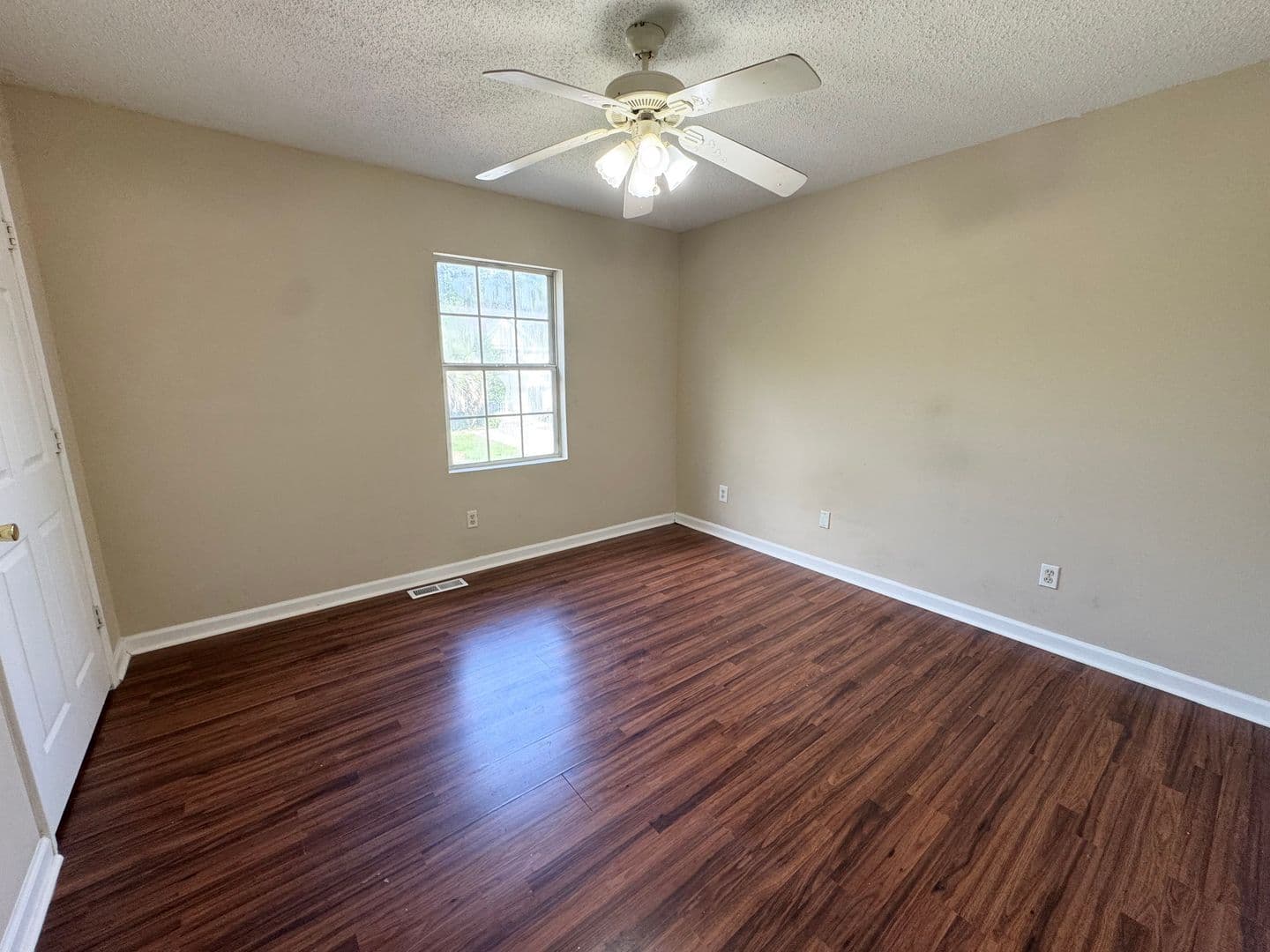 Pawleys Island Townhome: 12 Brandy Mill Way