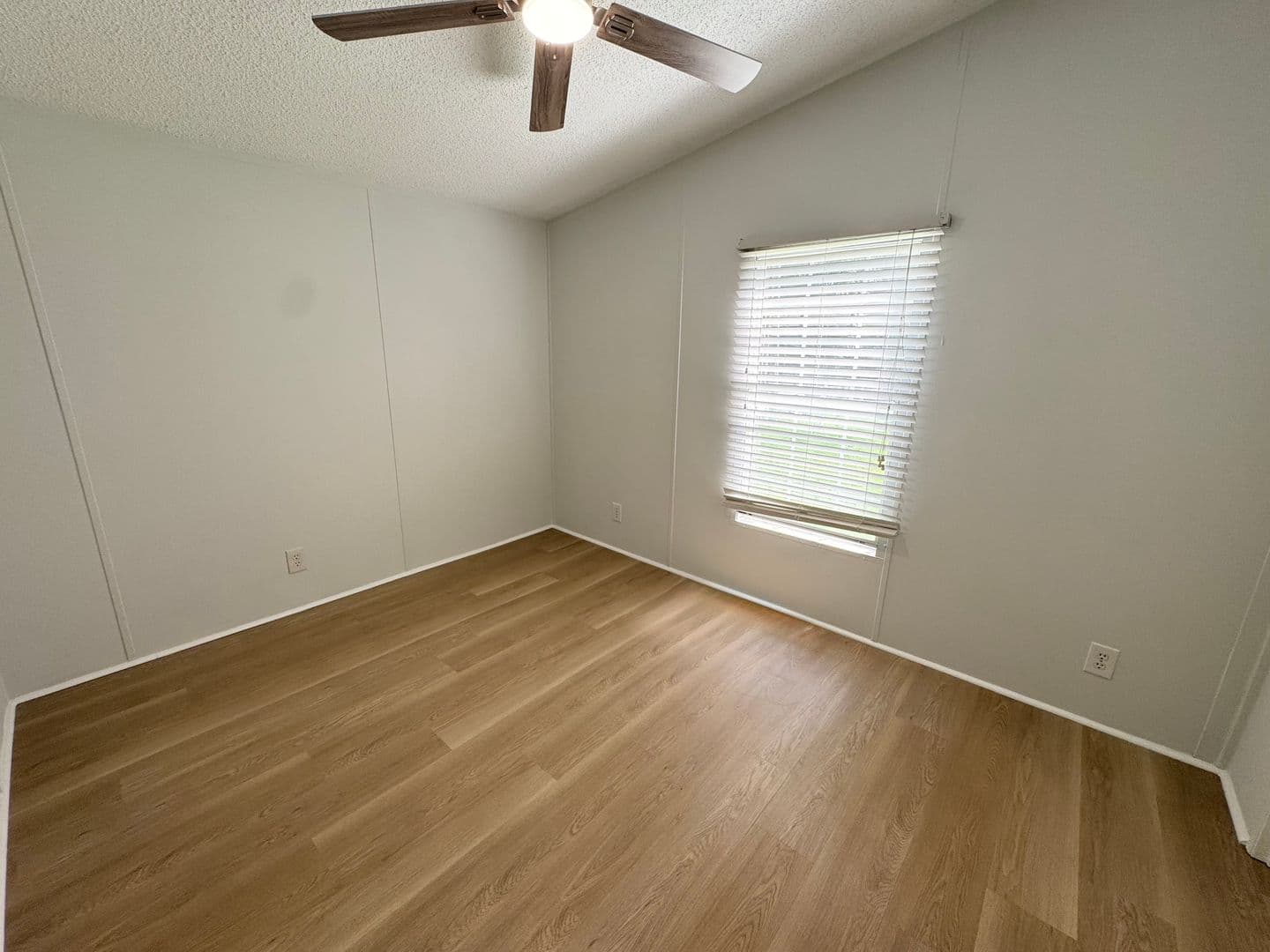 Murrells Inlet House: 10909 McDowell Shortcut Road
