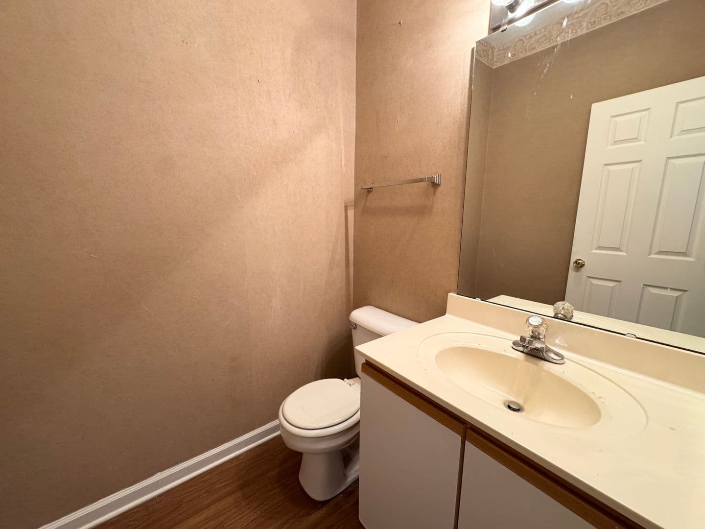 Pawleys Island Townhome: 12 Brandy Mill Way