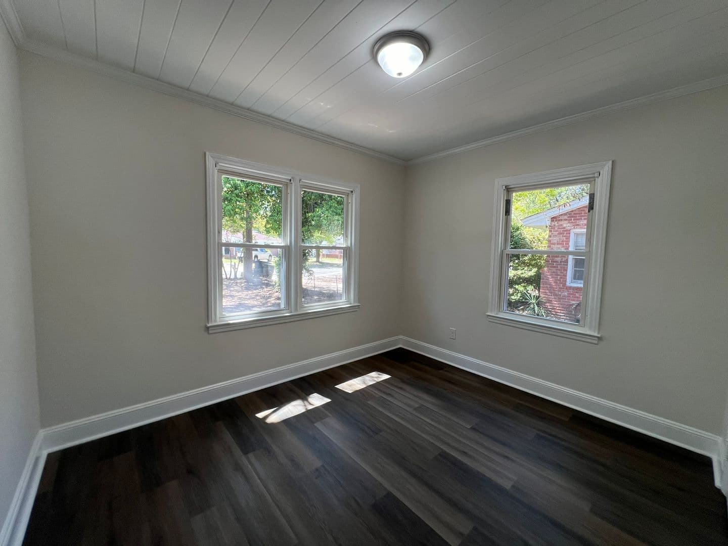 Myrtle Beach Apartment: 508 29th Ave. N.