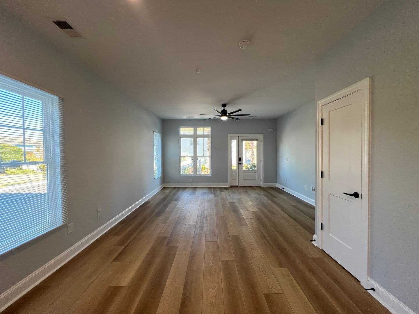 Myrtle Beach Apartment: 6612 Wildwood Trail