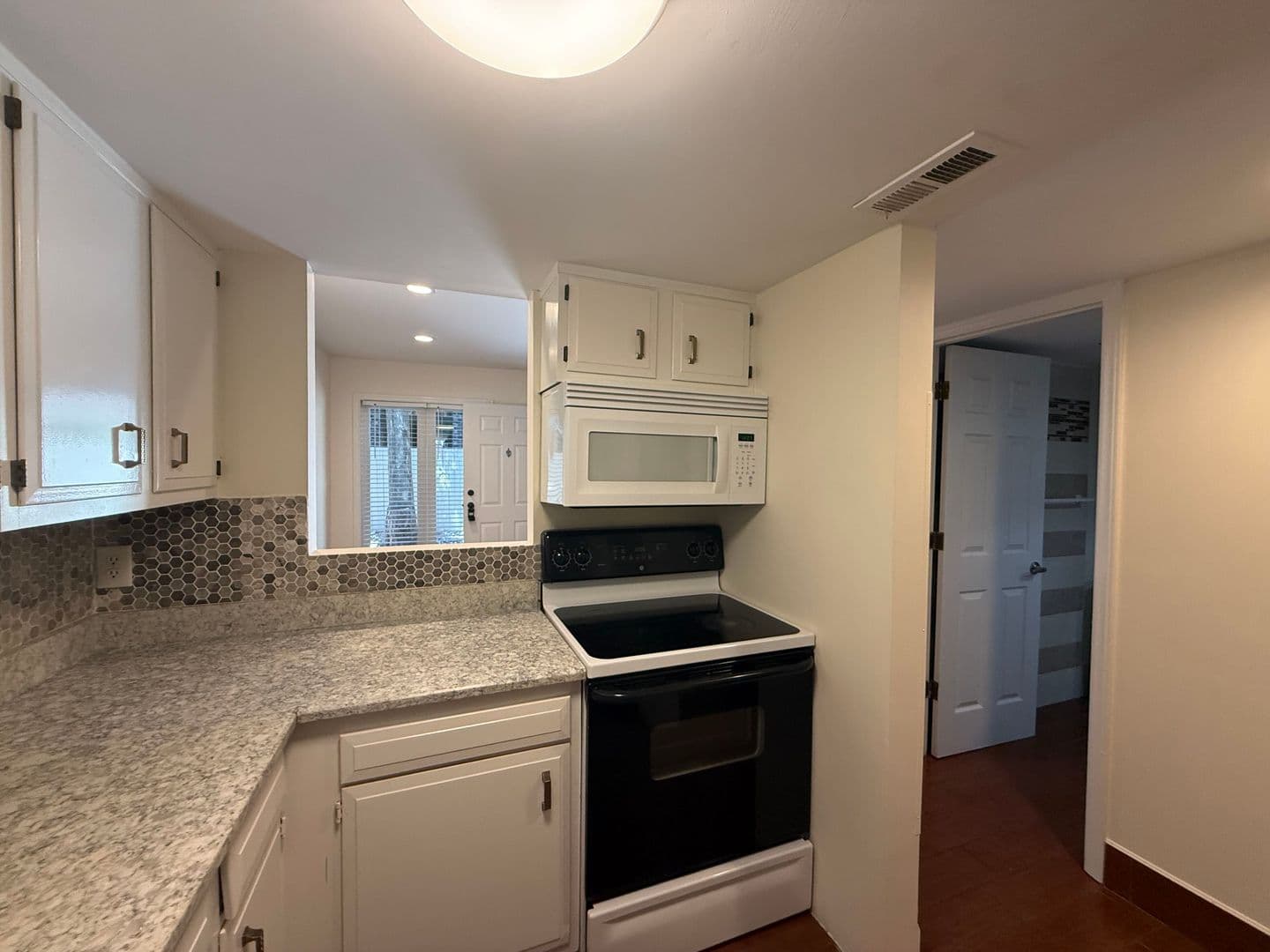 Myrtle Beach Townhome: 402 75th Ave N. Unit G