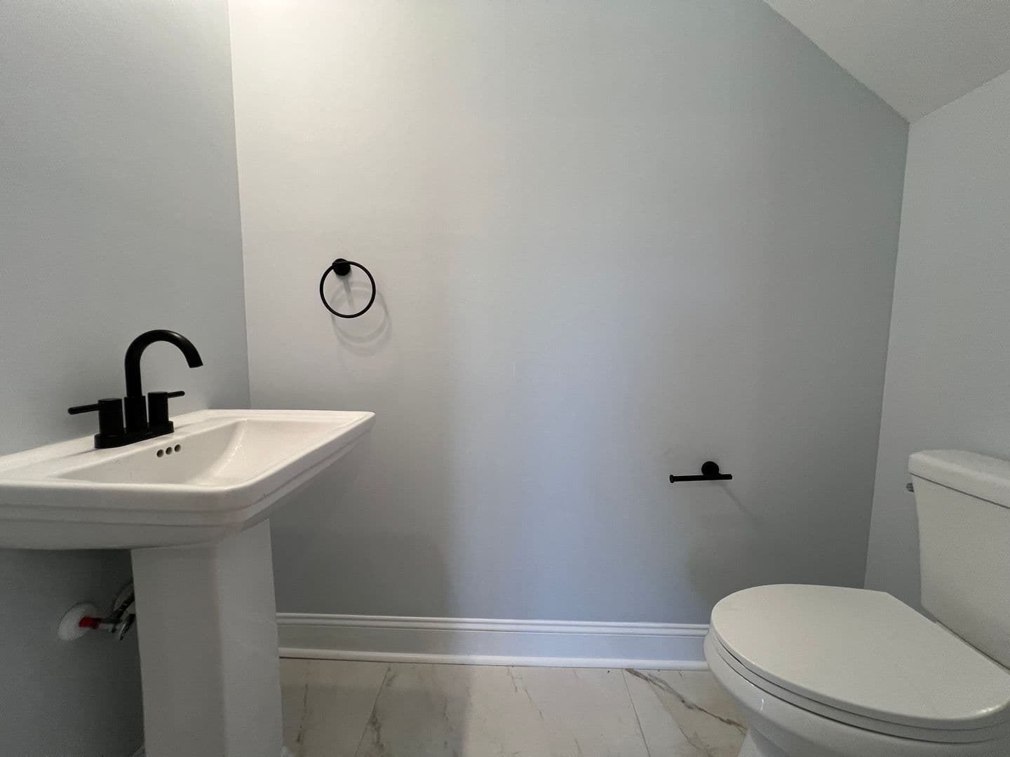 Myrtle Beach Apartment: 6612 Wildwood Trail