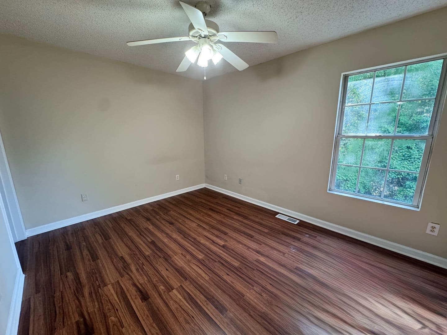 Pawleys Island Townhome: 12 Brandy Mill Way