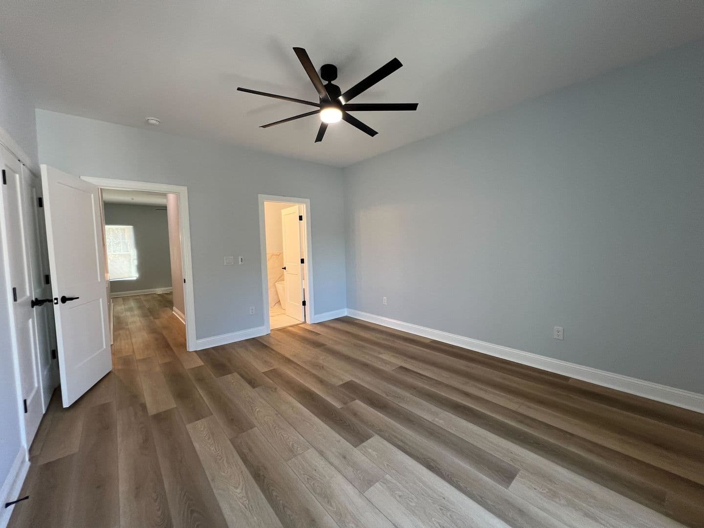Myrtle Beach Apartment: 6612 Wildwood Trail