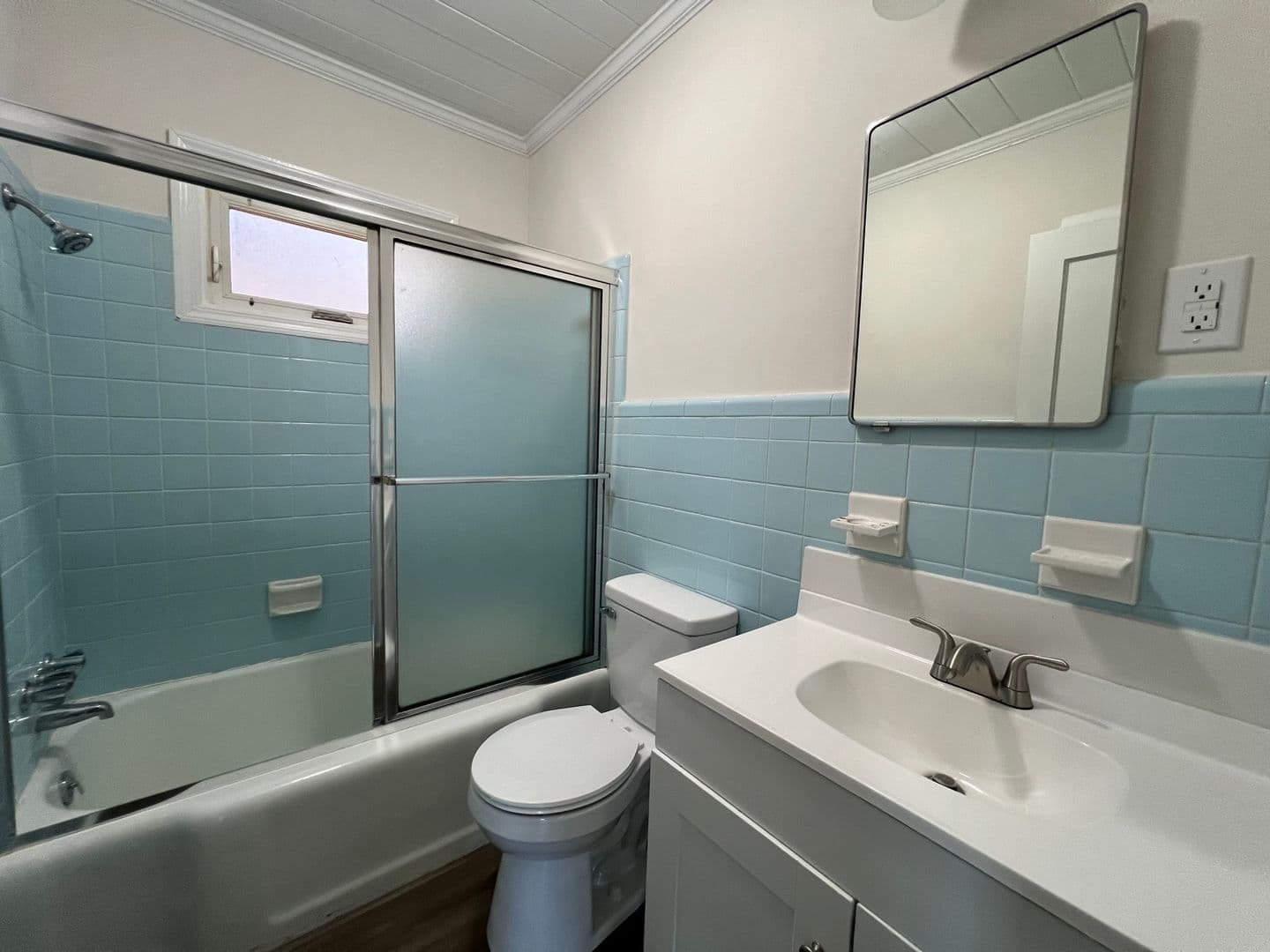 Myrtle Beach Apartment: 508 29th Ave. N.