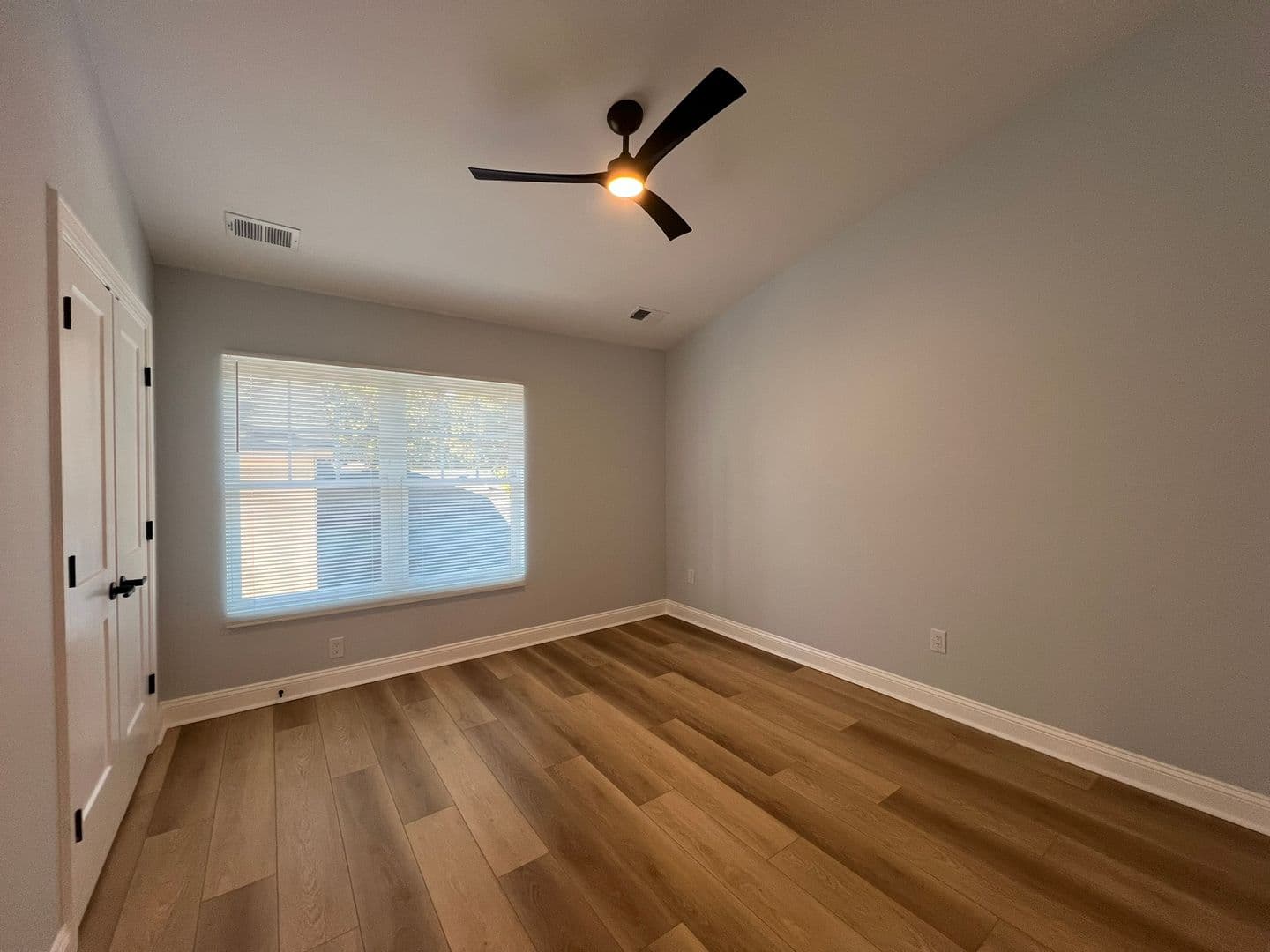 Myrtle Beach Apartment: 6612 Wildwood Trail