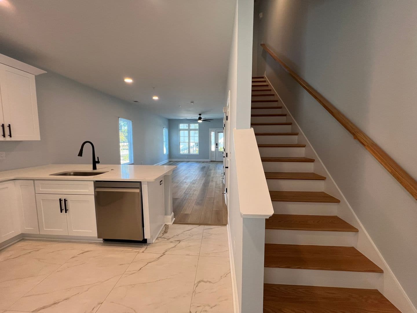 Myrtle Beach Apartment: 6612 Wildwood Trail