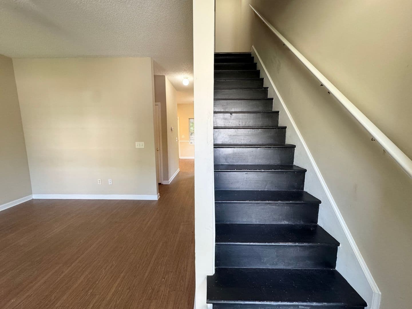 Pawleys Island Townhome: 12 Brandy Mill Way