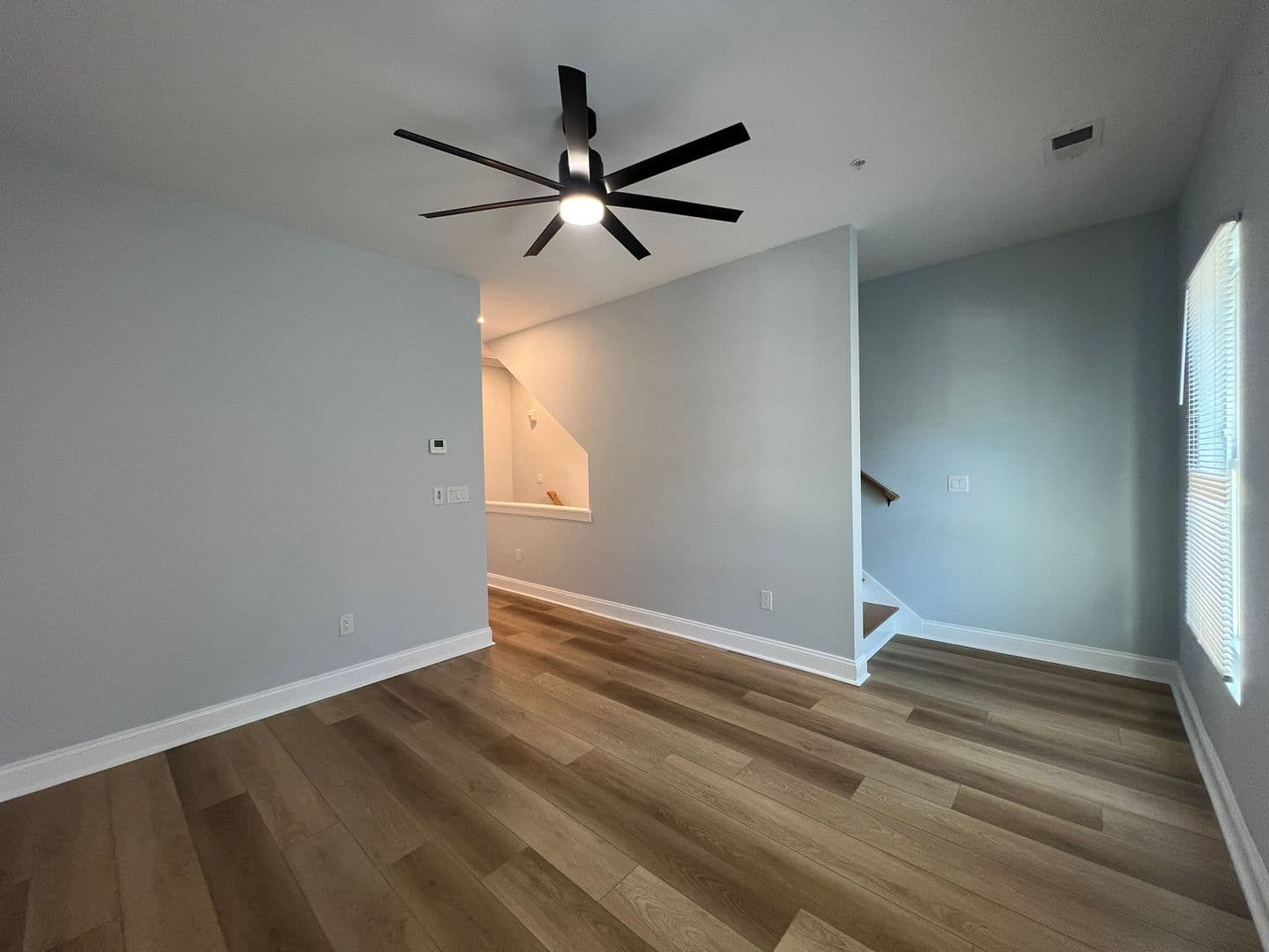 Myrtle Beach Apartment: 6612 Wildwood Trail