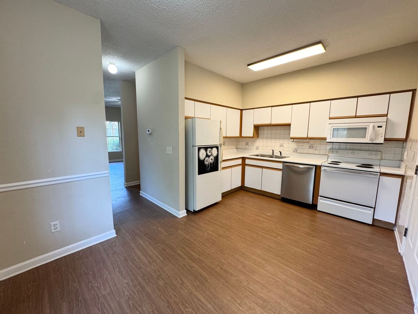Pawleys Island Townhome: 12 Brandy Mill Way
