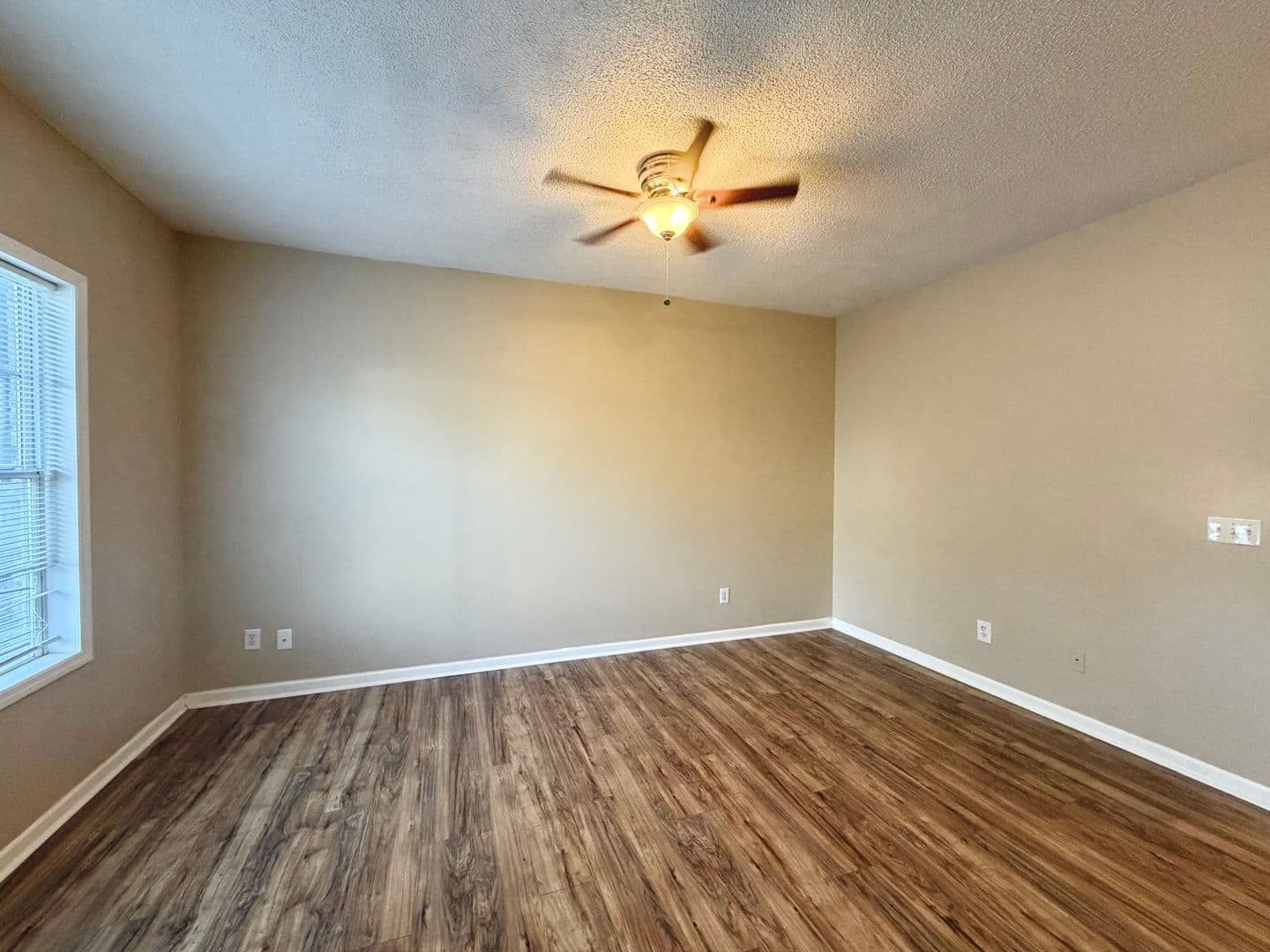 Pawleys Island Apartment: 40 Brandy Mill Way