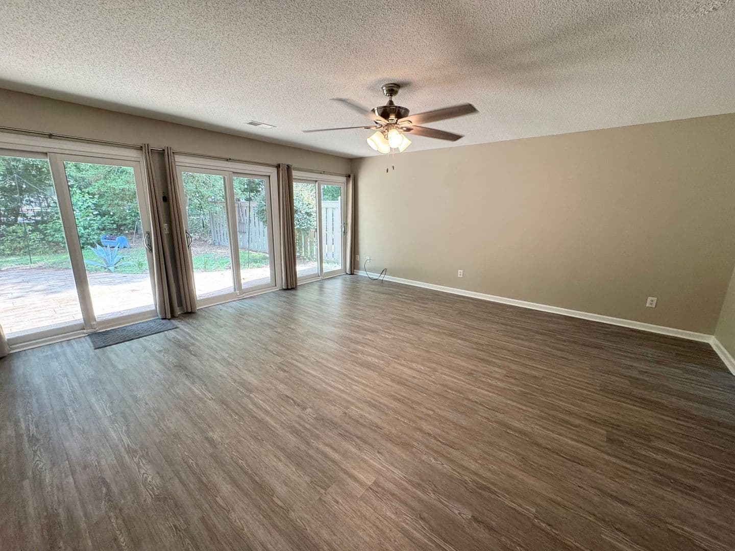 Conway House: 109 Hickory Drive