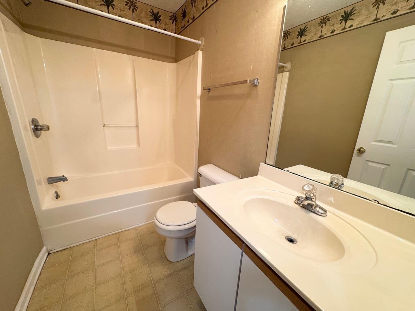 Pawleys Island Townhome: 12 Brandy Mill Way