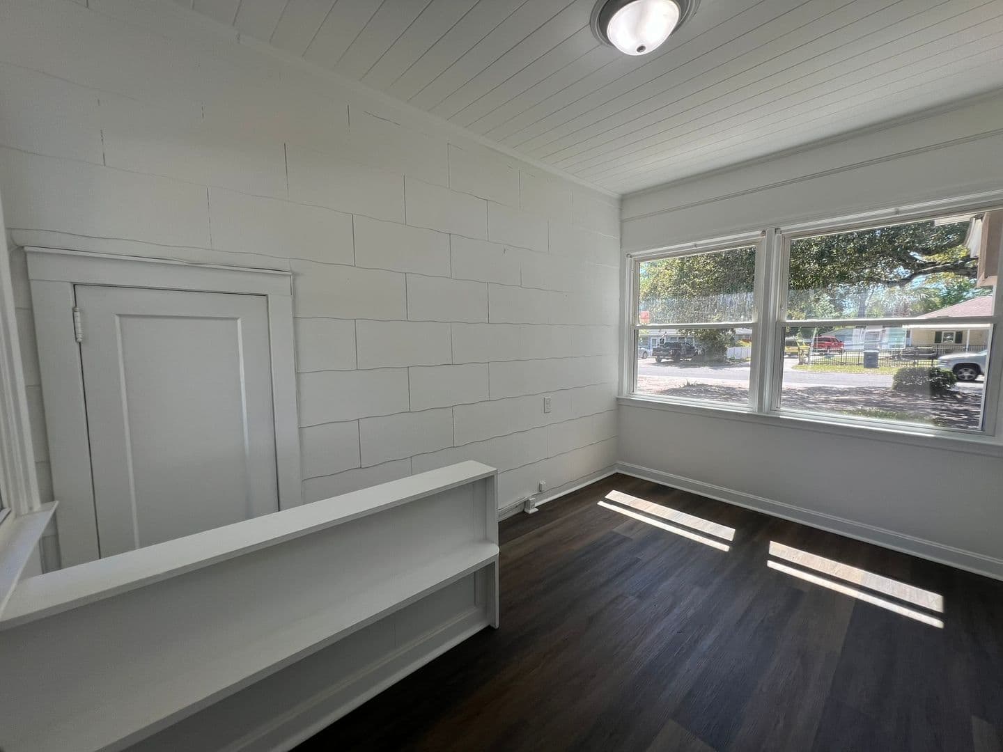 Myrtle Beach Apartment: 508 29th Ave. N.