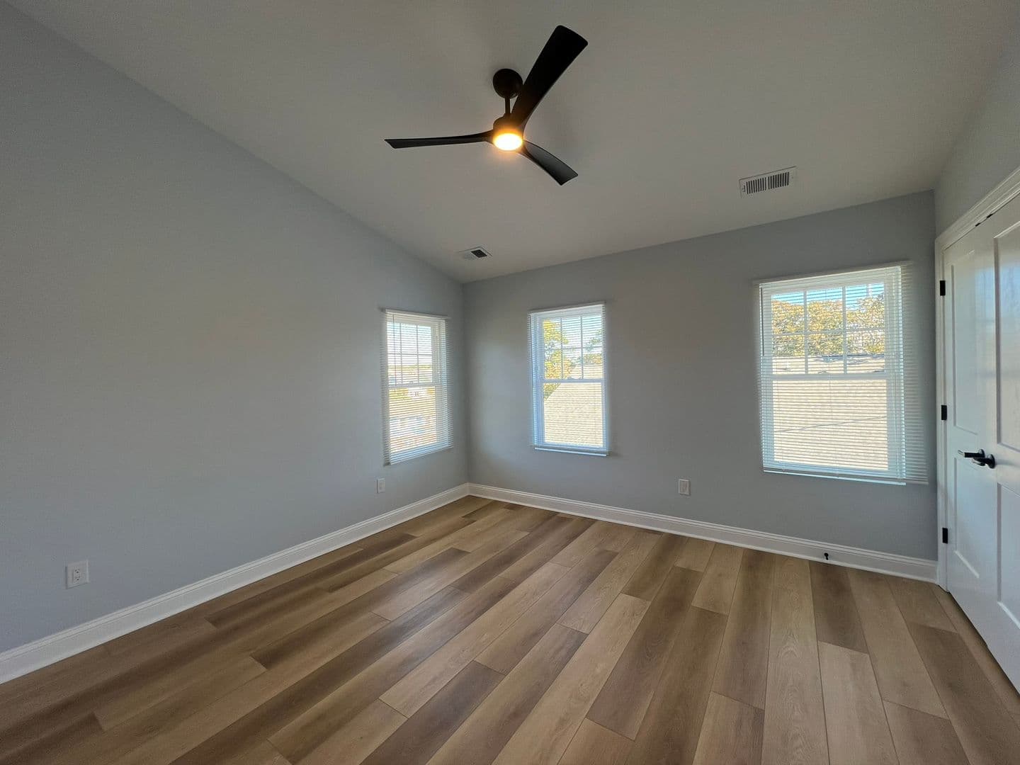 Myrtle Beach Apartment: 6612 Wildwood Trail