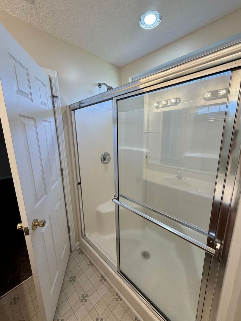 Myrtle Beach House: 8356 Tartan Lane