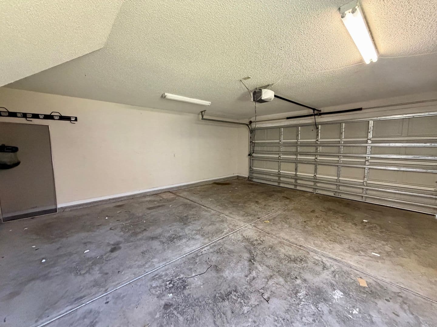 Myrtle Beach House: 8356 Tartan Lane