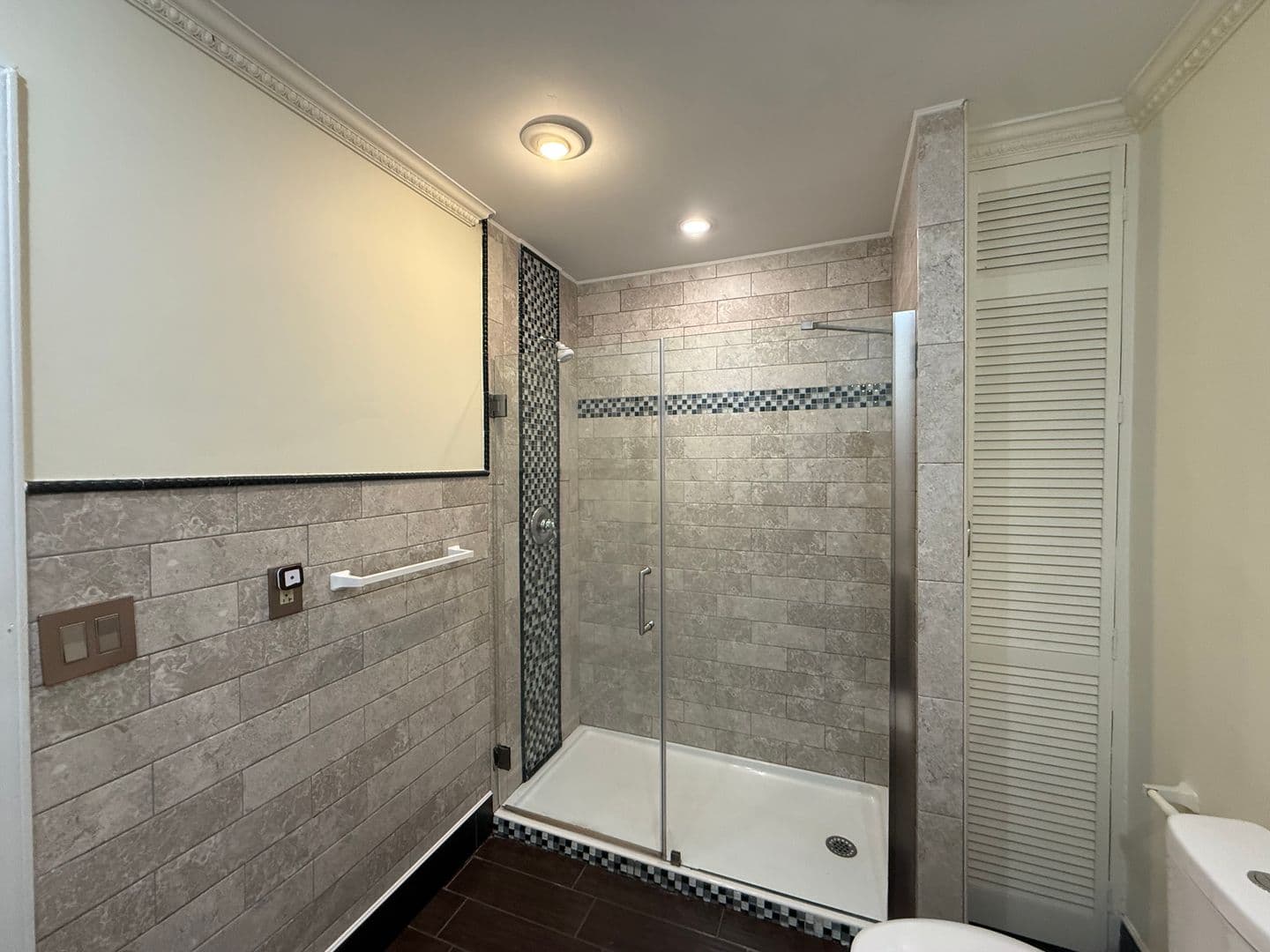 Myrtle Beach Townhome: 402 75th Ave N. Unit G