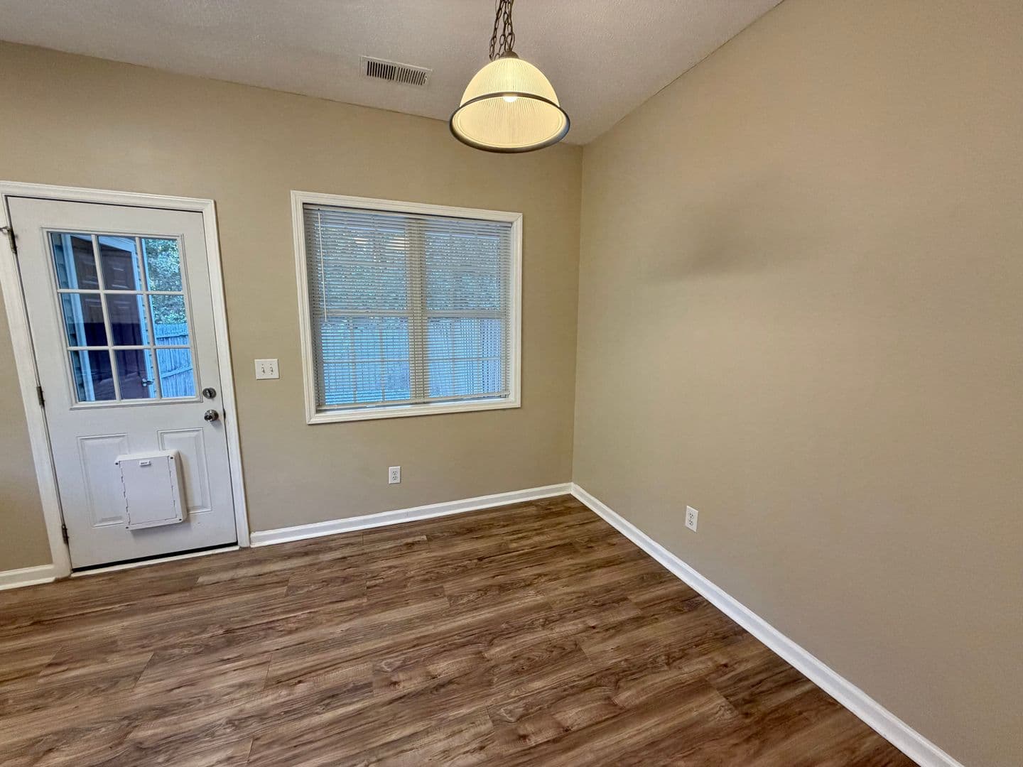 Pawleys Island Apartment: 40 Brandy Mill Way