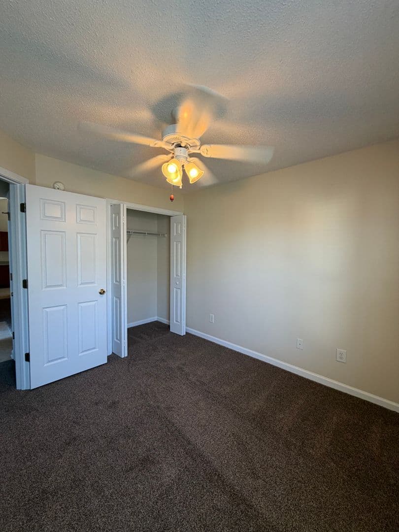 Myrtle Beach House: 8356 Tartan Lane