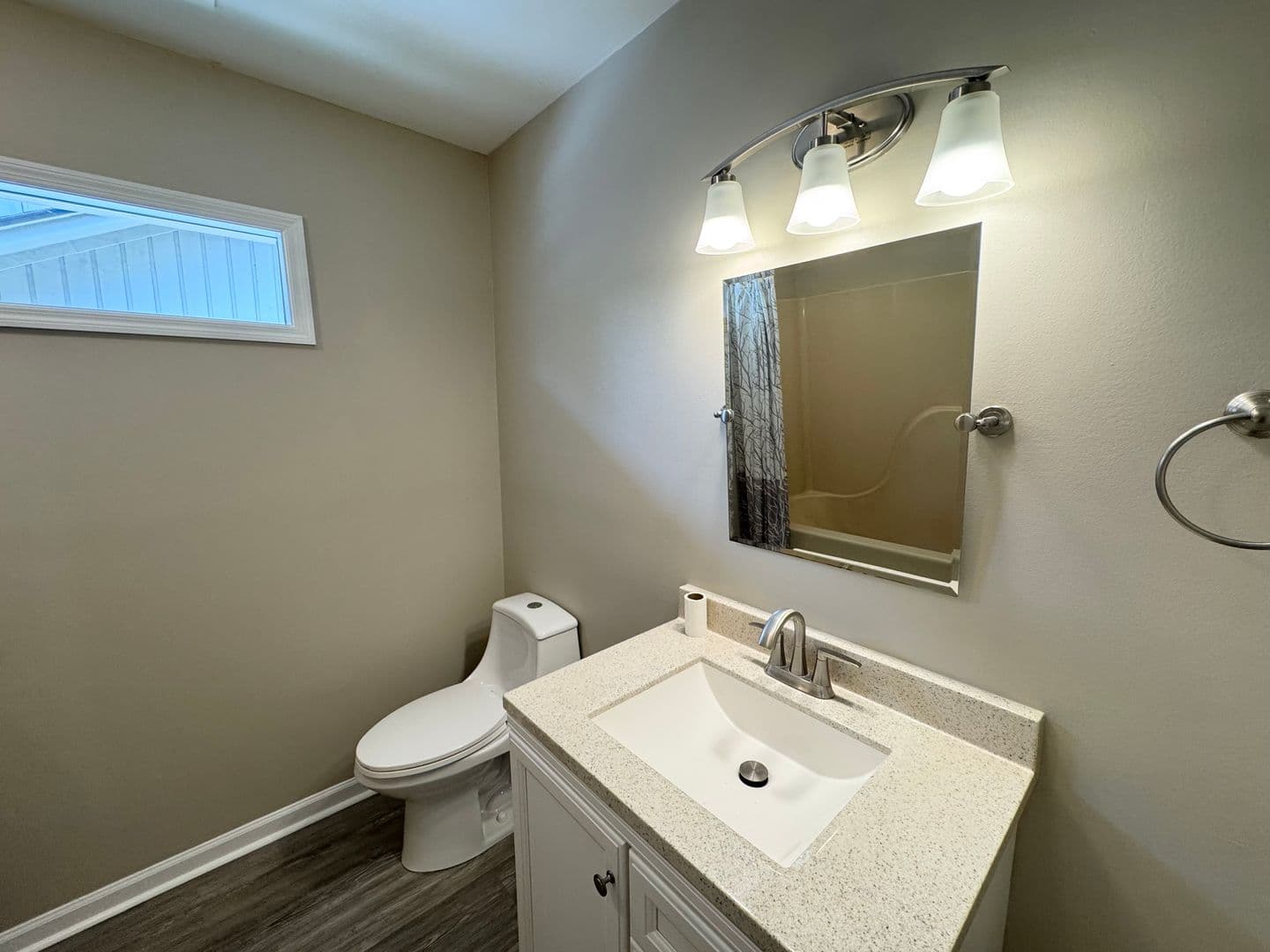 Conway House: 109 Hickory Drive