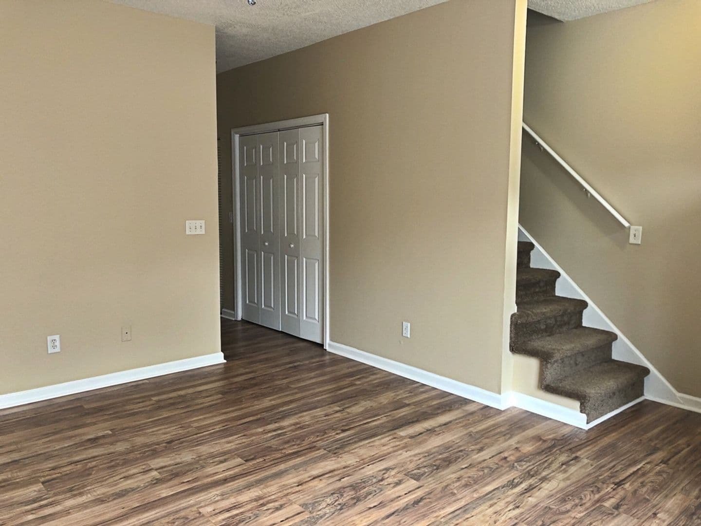 Pawleys Island Apartment: 40 Brandy Mill Way