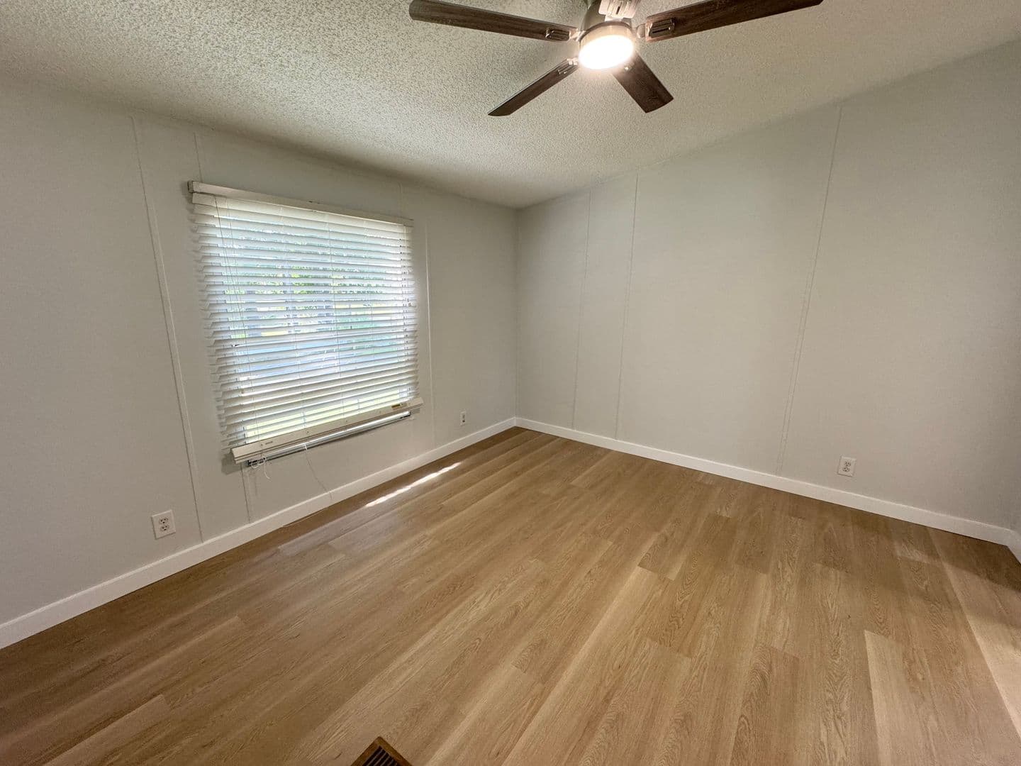 Murrells Inlet House: 10909 McDowell Shortcut Road