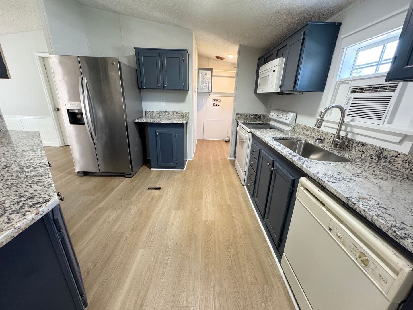Murrells Inlet House: 10909 McDowell Shortcut Road