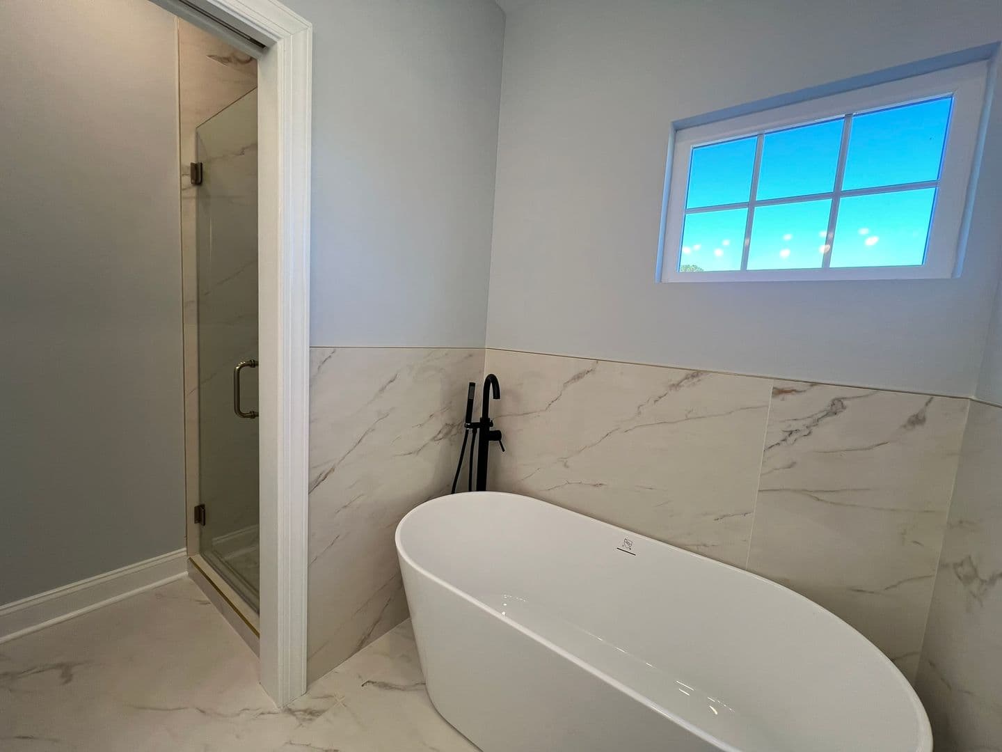 Myrtle Beach Apartment: 6612 Wildwood Trail