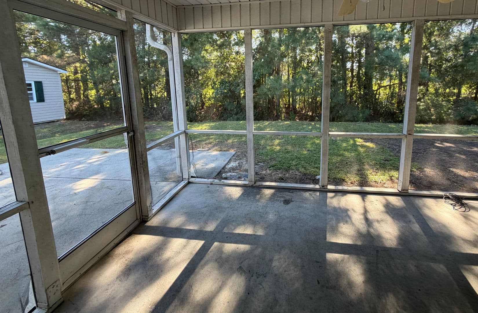 Myrtle Beach House: 8356 Tartan Lane