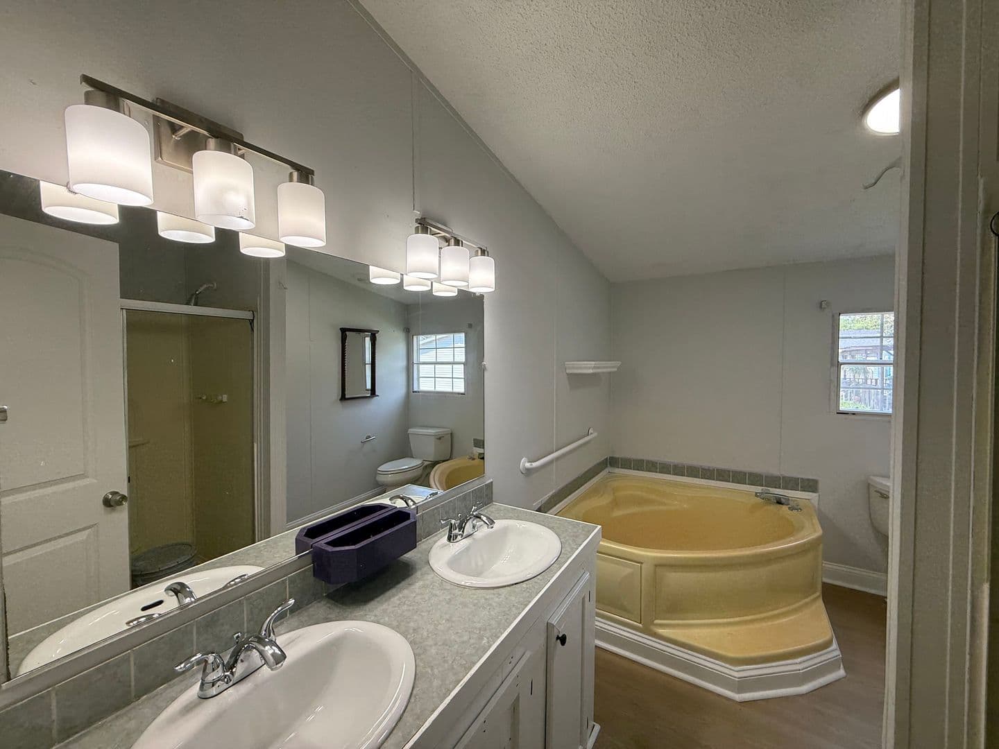Murrells Inlet House: 10909 McDowell Shortcut Road