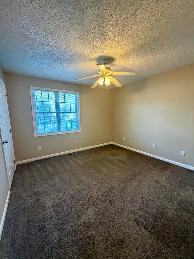 Pawleys Island Apartment: 40 Brandy Mill Way