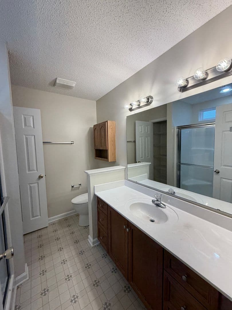 Myrtle Beach House: 8356 Tartan Lane