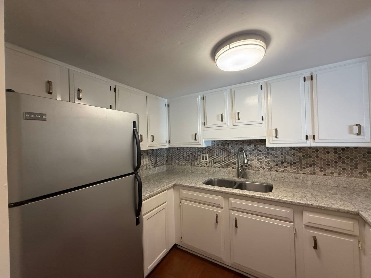 Myrtle Beach Townhome: 402 75th Ave N. Unit G