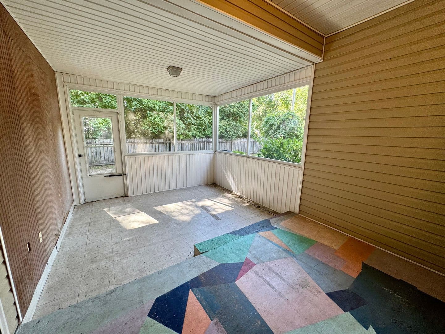 Pawleys Island Townhome: 12 Brandy Mill Way