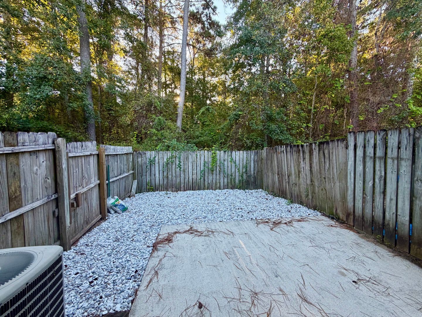 Pawleys Island Apartment: 40 Brandy Mill Way
