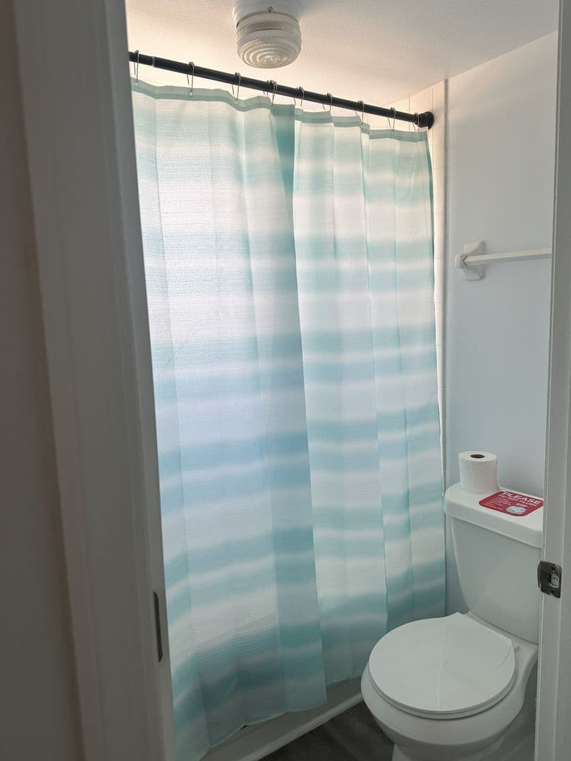 Indian Rocks Beach Apartment: 19804 Gulf Blvd.
