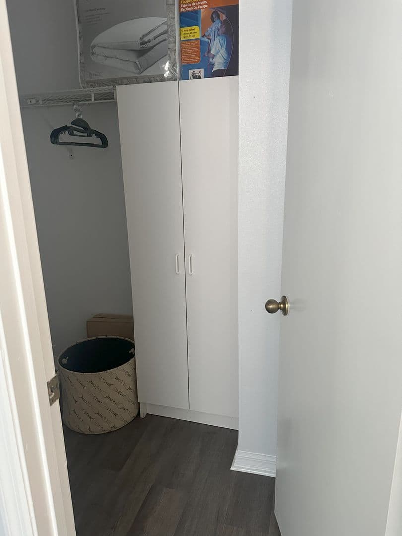 Indian Rocks Beach Apartment: 19804 Gulf Blvd.