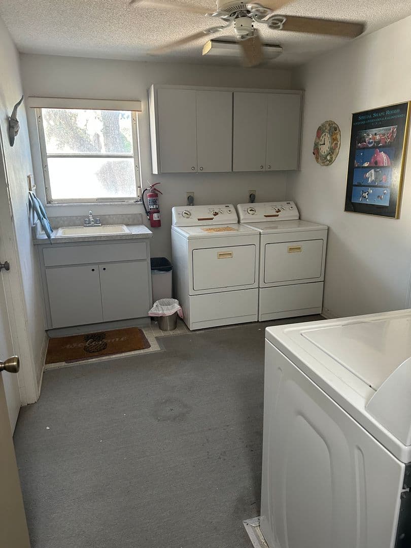 Indian Rocks Beach Apartment: 19804 Gulf Blvd.