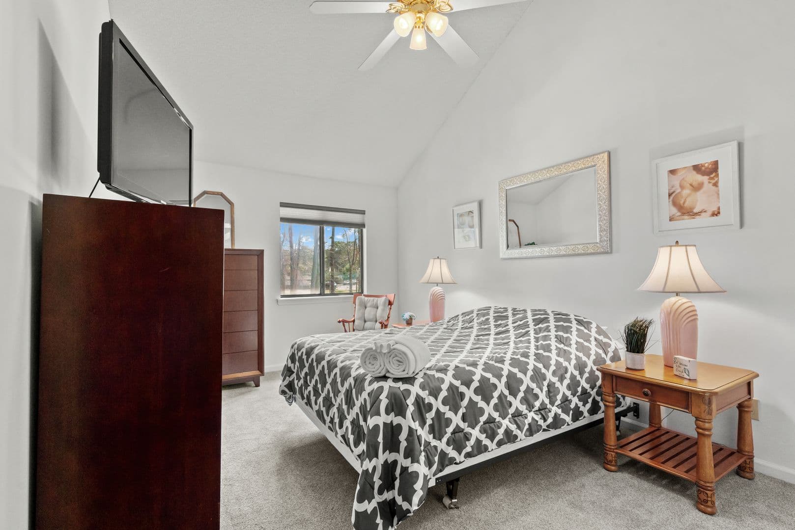 Surfside Beach Condo: 1920 Bent Grass Drive