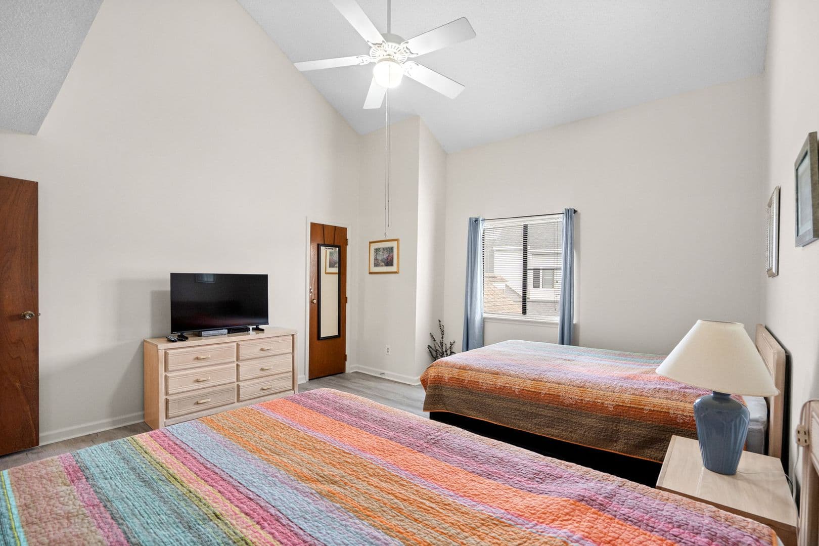 Surfside Beach Condo: 1890 Auburn Lane