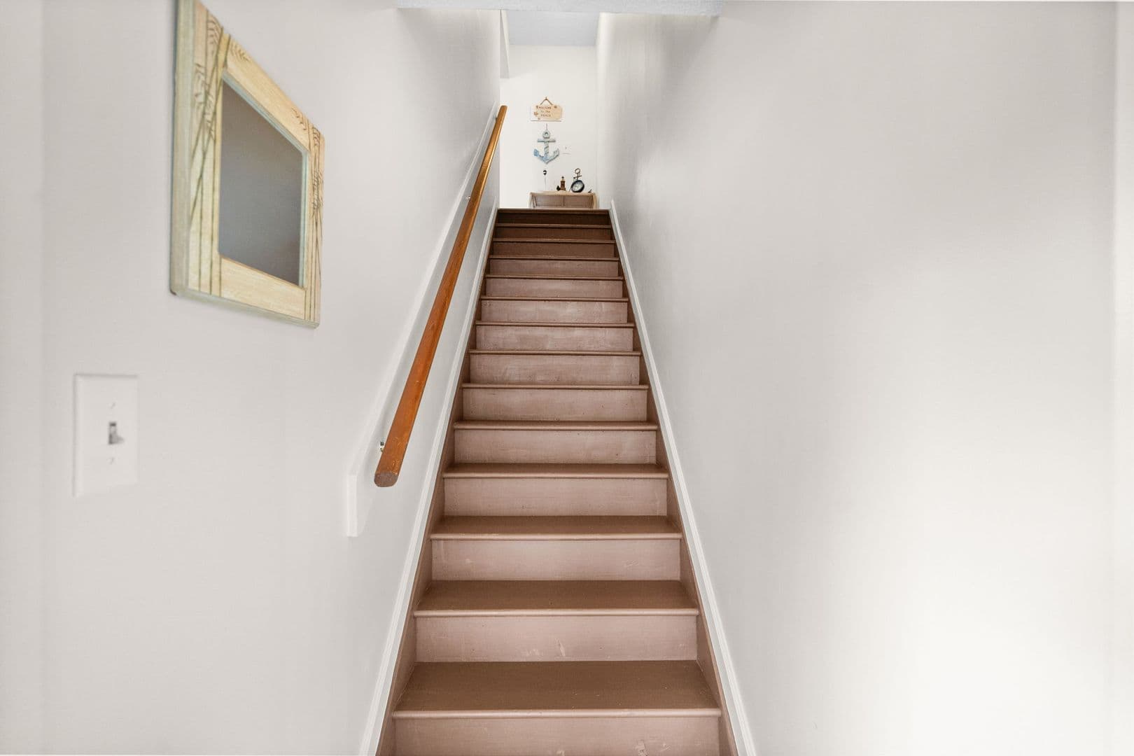 Surfside Beach Condo: 1890 Auburn Lane