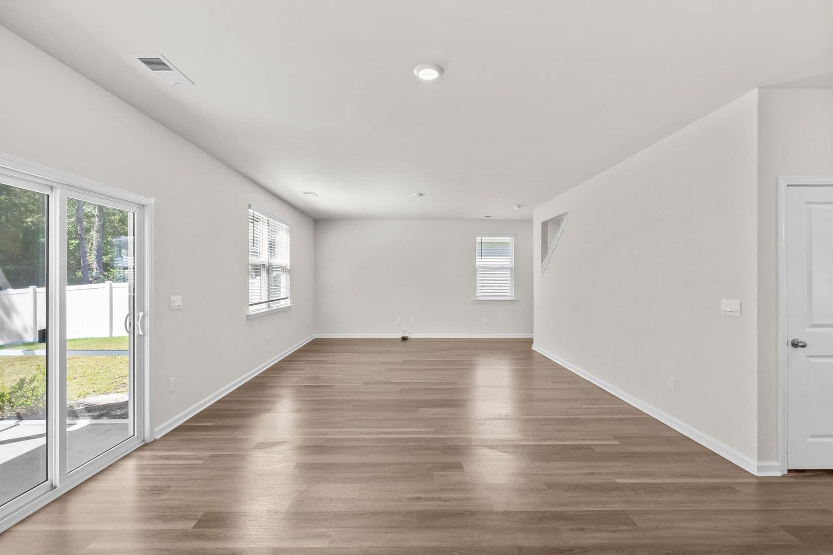 Myrtle Beach House: 531 Meadowgrass Ct