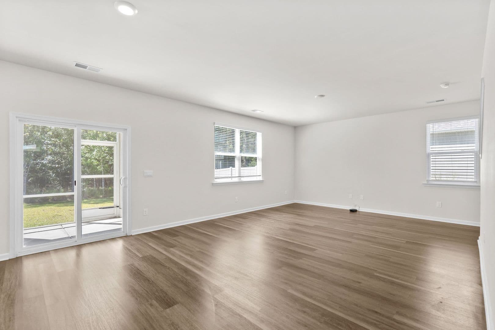Myrtle Beach House: 531 Meadowgrass Ct