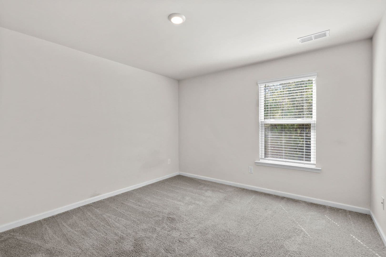 Myrtle Beach House: 531 Meadowgrass Ct